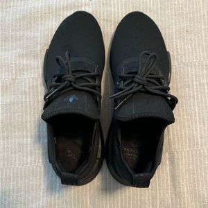 Men’s adidas NMD R1 sneakers